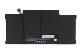 Baterija za laptop Apple Macbook Air 13  A1377 A1369 50WH