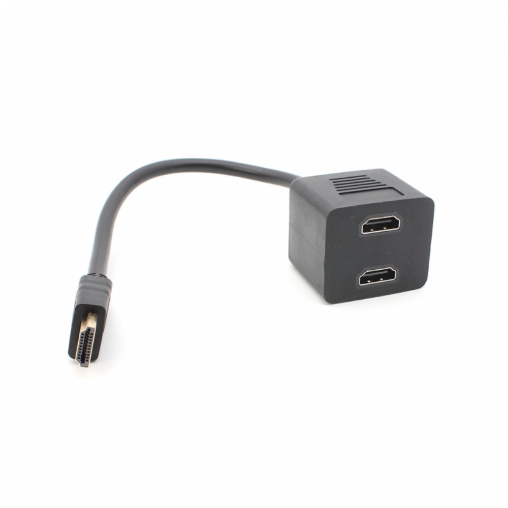 10938ce5-e224-496a-9b0b-6c10000a8d5c-adapter-hdmi-m-na-2-hdmi-z-jwd-hdmi21-124885-165390_w1000 Adapter HDMI M na 2 HDMI Z JWD-HDMI21 - Slika 1