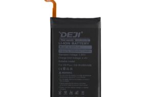 Baterija Deji za Samsung G965 Galaxy S9 Plus (3500mAh)EB-BG965ABE