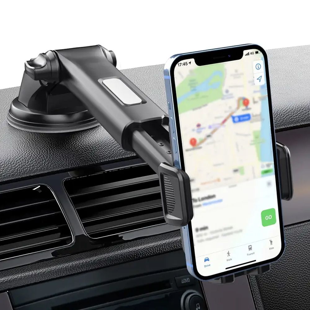12123eb5-5312-4129-8483-41e53777b023-Drzac-za-mobilni-telefon-Pluginn-PI-03_w1000 Drzac za mobilni telefon Pluginn PI-03 - Slika 1
