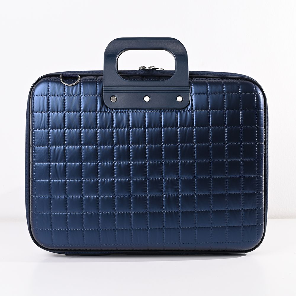 1264be8b-07d3-4cd1-89a4-386194a340a9-Torba-za-laptop-Fashion-100gr-15-plava_w1000 "Torba za laptop Fashion 100gr 15"" plava" - Slika 1