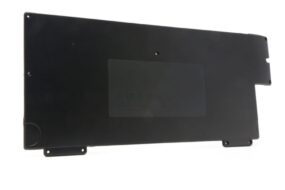 Baterija za laptop Apple MacBook Air 13 A1237 1245 7.3V 37WH