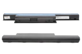 Baterija za laptop Acer AS10D31 11.1V 5200mAh HQ2200
