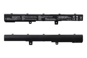 Baterija za laptop Asus X551 14.4V 2200mAh HQ2200 B