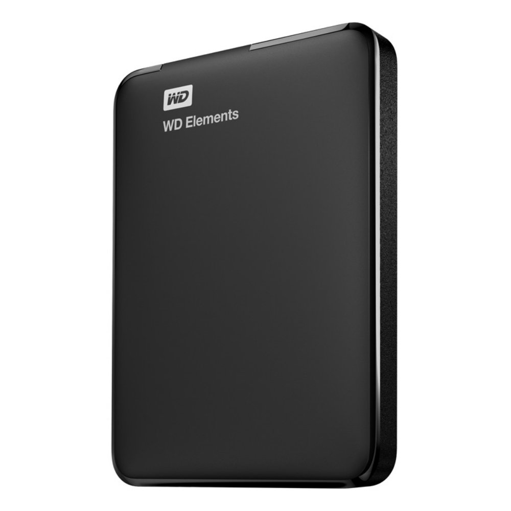 17fd81bd-f1b5-4da3-8774-64b0dd5eecf0-eksterni-hard-disk-4tb-wd-elements-wdbu6y0040bbkwesn-206649-319621_w1000 Eksterni hard disk 4TB WD Elements WDBU6Y0040BBKWESN - Slika 1