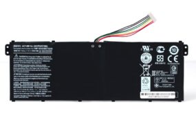 Baterija za laptop Acer Aspire ES1-531 AC14B18J 11.1V 3090mAh