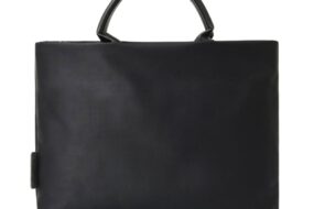 "Torba za laptop Classic EL 14"" crna"