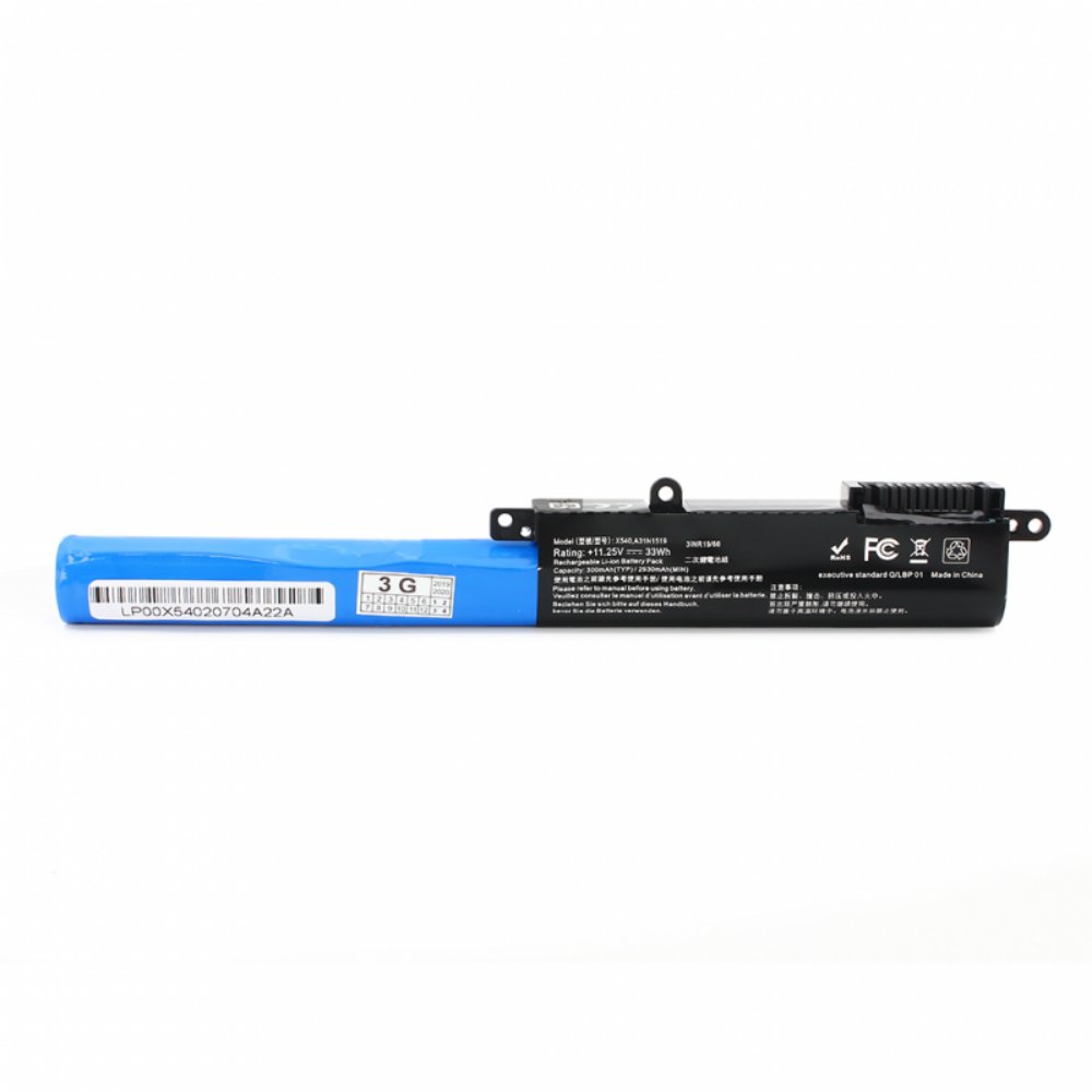 1f2a2a60-0c67-4aaa-97aa-2a90f5cc6b71-baterija-za-laptop-asus-x540s-x540l-x540la-si302-x540sa-x540s-1125v-33wh-hq2200-137942-205694_w1000 Baterija za laptop Asus X540S X540L X540LA-SI302 X540SA X540S 11.25V 33Wh HQ2200 - Slika 1