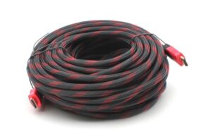 Kabl HDMI na HDMI ccs 20m JWD-HDMI2