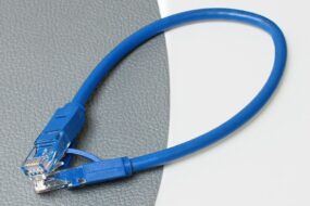 Kabl UTP CAT6 20-30cm JWD-C6