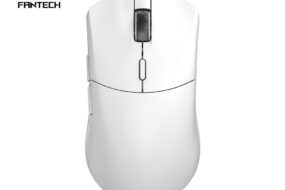 Mis Wireless Gaming Fantech WGC5S blake beli