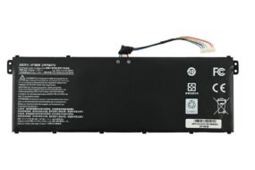 Baterija za laptop Acer A315 7.7V 35.9Wh AP19B8K HQ2200 B