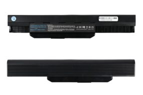 Baterija za laptop Asus K53 10.8V 4400mAh