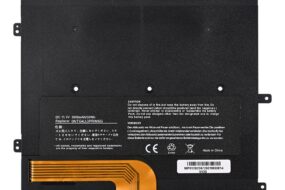 Baterija za laptop Dell Vostro V130 11.1V 33Wh HQ2200 B