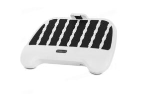 Stalak za Gamepad Remax RL-GS01 beli
