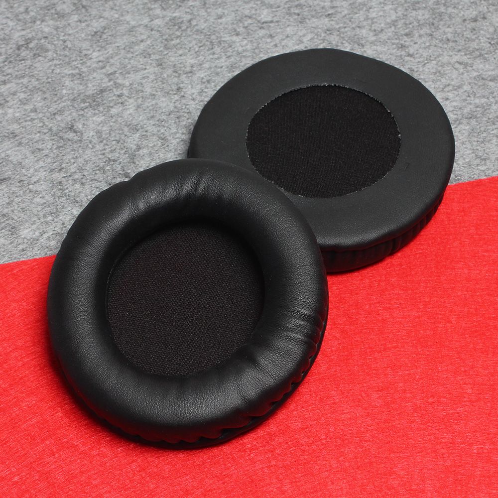 299c2192-5317-48ea-a0d5-d6a50afefb0d-jastucici-za-slusalice-gaming-fantech-hg13-crne-178684-277051_w1000 Jastucici za slusalice Gaming Fantech HG13 crne - Slika 1