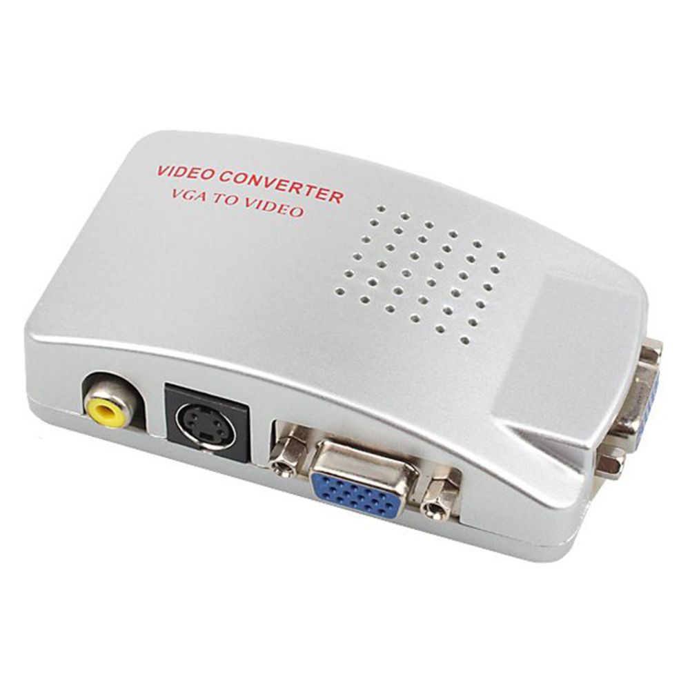 29bcfc48-e9b3-4e8e-813d-efcc5c6d1d9e-adapter-box-vga-na-audio-jwd-h4-138490-204736_w1000 Adapter Box VGA na AUDIO JWD-H4 - Slika 1