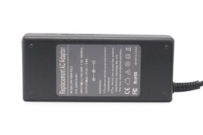 Punjac za laptop HP 18.5V 4.9A 90W (7.4*5.0)