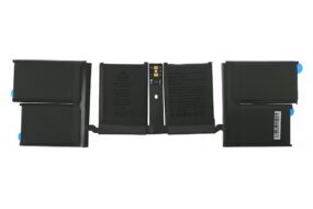 "Baterija za laptop Apple Macbook Pro 14"" A2442 (M1) A2519 HQ2200 M"