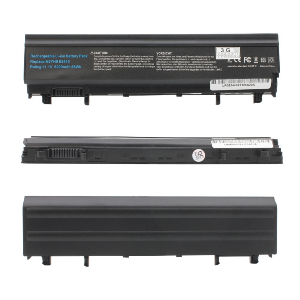 2c1f65a0-2ebd-475c-98c3-dff1ec63ac9e-baterija-za-laptop-dell-latitude-e5440-111v-5200mah-130094-177004_w1000 Baterija za laptop Dell Latitude E5440 11.1V 5200mAh - Slika 1