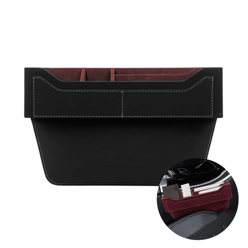 2d81d870-4b8e-4636-99e0-0f9591822d90-organizer-za-auto-sediste-l-velicina-crni-209210-327680_w1000 Organizer za auto sediste L velicina crni - Slika 1