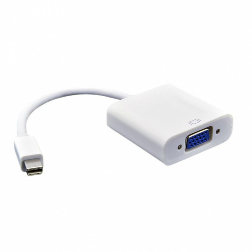2deae24b-b762-4679-bfa7-f8acbad8cda0-adapter-mini-dp-na-vga-jwd-dp5-20cm-138462-204763_w1000 Adapter mini DP na VGA JWD-DP5 20cm - Slika 1