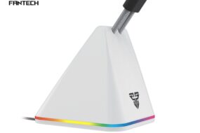 Mouse Bungee Fantech Prisma+ MBR01 RGB Space Edition