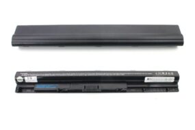 Baterija za laptop Dell Inspiron 3451 3551 5558 5758 M5Y1K HQ2200