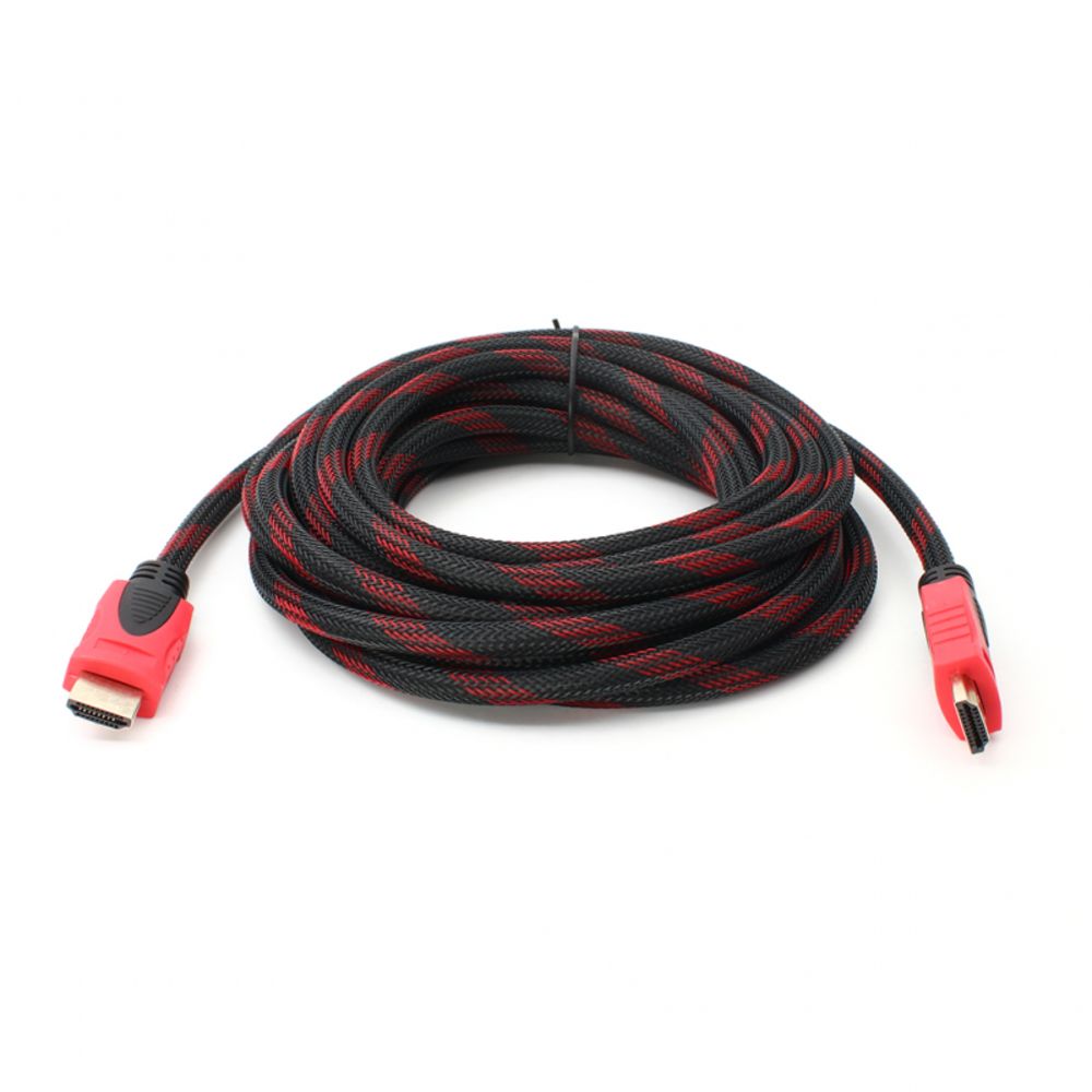 3330e054-0190-47ce-a008-70fe61111b5b-kabl-hdmi-na-hdmi-ccs-5m-jwd-hdmi2-138519-204871_w1000 Kabl HDMI na HDMI ccs 5m JWD-HDMI2 - Slika 1