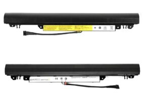 Baterija za laptop Lenovo IdeaPad 110-15IBR HQ2200 M