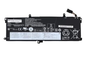 Baterija za laptop Lenovo T590