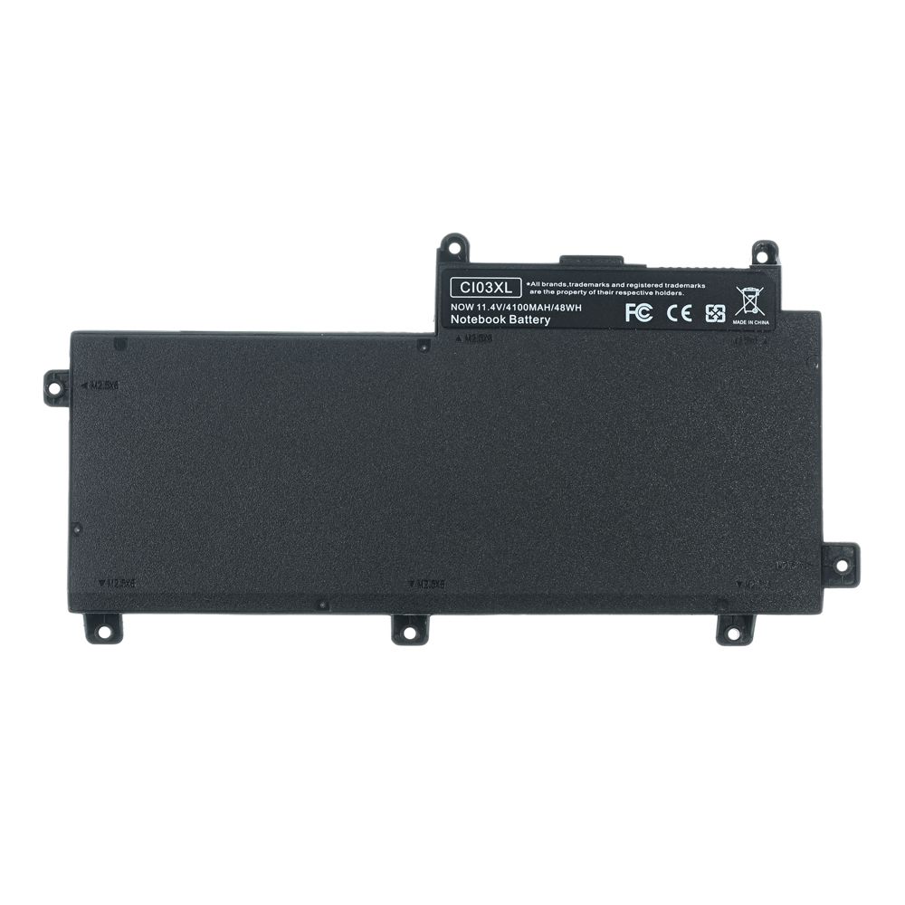 37700287-af45-4559-86db-ad478f208bcd-Baterija-za-laptop-HP-645-650-G2G3-114V-48Wh-HQ2200-B_w1000 Baterija za laptop HP 645 650 G2/G3 11.4V 48Wh HQ2200 B - Slika 1