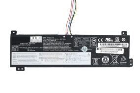 Baterija za laptop Lenovo V130 HQ2200 B