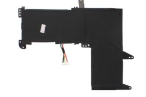 Baterija za laptop Asus S510UA 11.52V 42Wh