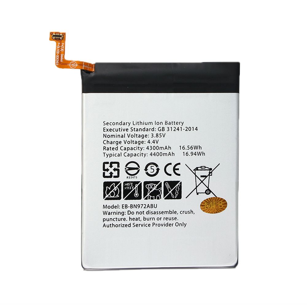 3a8cd1cb-dfd8-4491-ad06-44427db88e40-Baterija-Teracell-za-Samsung-Note-10-plus-EB-BN972ABU_w1000 Baterija Teracell za Samsung Note 10 plus EB-BN972ABU - Slika 1