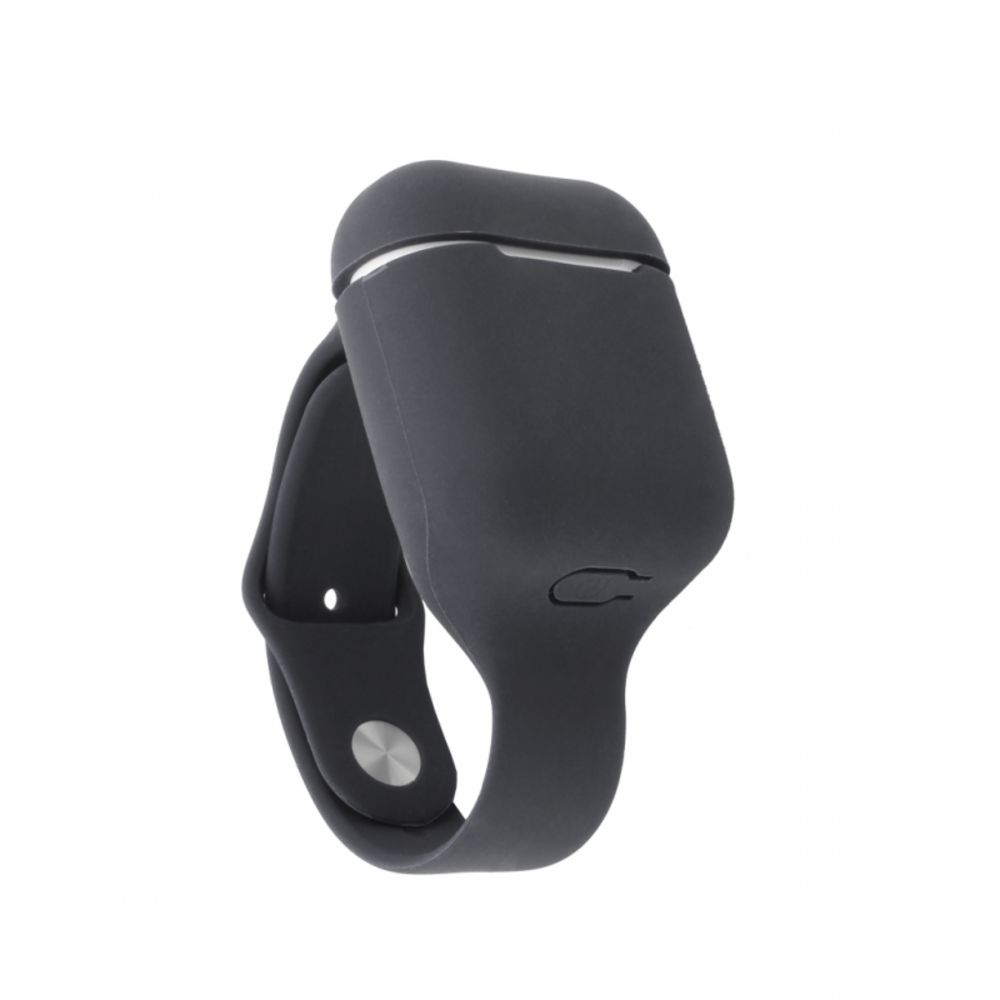 3a9a485f-a698-4c38-bd76-fc338b1b3a43-torbica-dikex-za-airpods-crna-132096-184963_w1000 Torbica Dikex za Airpods crna - Slika 1