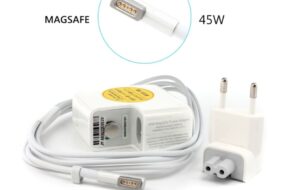 Punjac za laptop Apple 45W Magsafe HQ