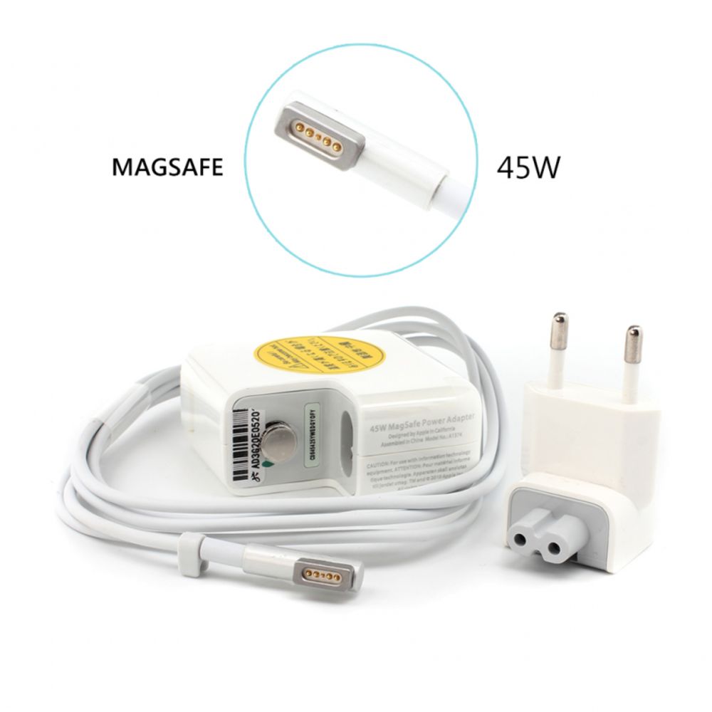 3c1aab8a-7145-4569-bbdb-dd1d10004618-punjac-za-laptop-apple-45w-magsafe-hq-136060-196340_w1000 Punjac za laptop Apple 45W Magsafe HQ - Slika 1