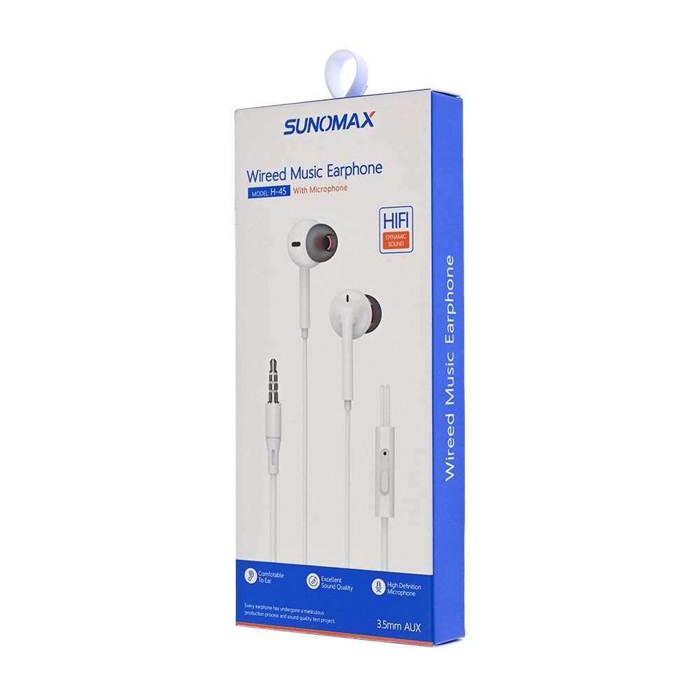 3d594071-ef36-4cb5-b583-104c12cb10c9-Slusalice-Sunomax-H-45-35mm-bele_w1000 Slusalice Sunomax H-45 3.5mm bele - Slika 1