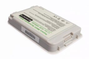 Baterija za laptop Apple MacBook M8433-M1008 10.8V-4400mAh