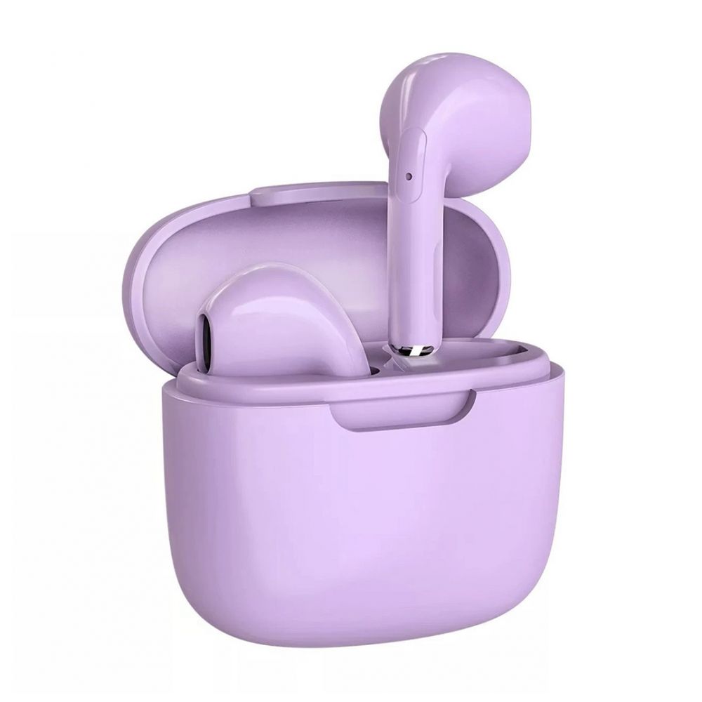 3dc7f58d-d2d2-42e4-9f79-b9b2e1e507fe-Bluetooth-slusalice-Airpods-A2PRO-ljubicaste-HQ_w1000 Bluetooth slusalice Airpods A2PRO ljubicaste HQ - Slika 1
