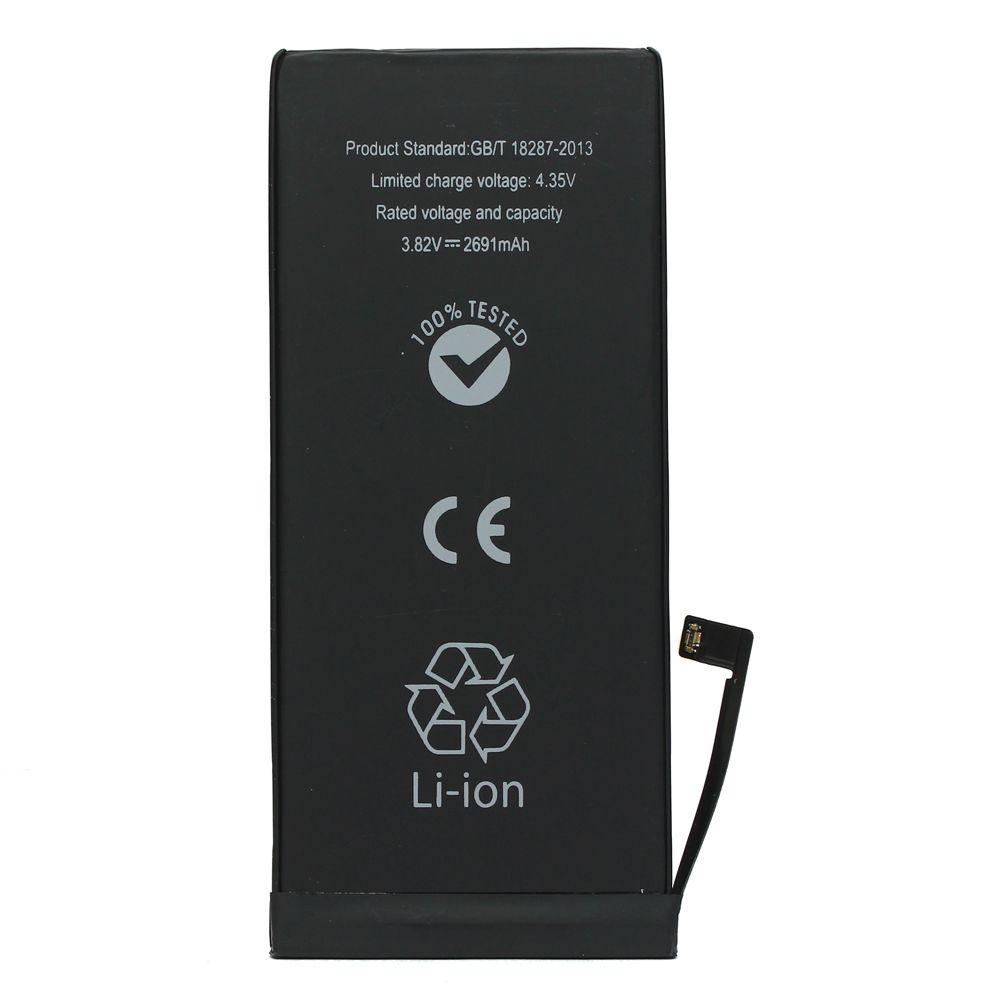 3e0fc8ce-f6c5-4539-a784-1633e9155364-baterija-teracell-za-iphone-8-plus-166681-258102_w1000 Baterija Teracell za iPhone 8 plus - Slika 1