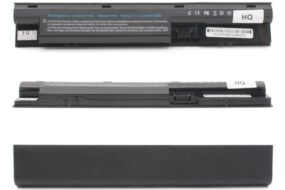 Baterija za laptop HP probook 440 450 FP06 10.8V 5200mAh HQ2200