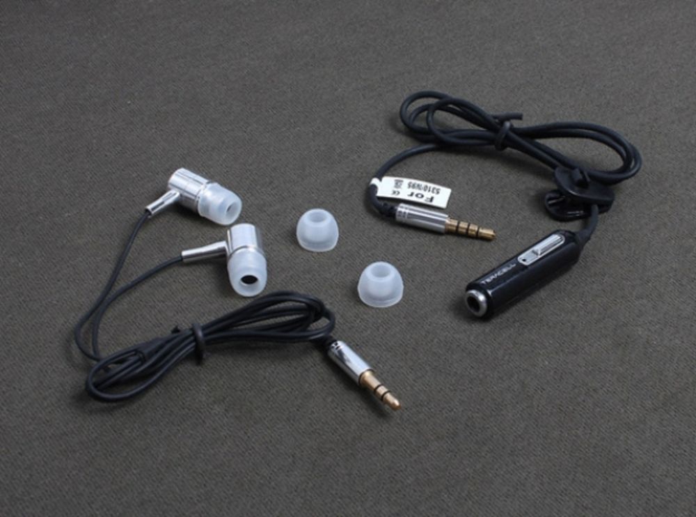 42df9ac1-098a-439e-ade2-880bdeb629a4-Handsfree-Teracell-za-Nokia-5310N95_w1000 Handsfree Teracell za Nokia 5310/N95 - Slika 1