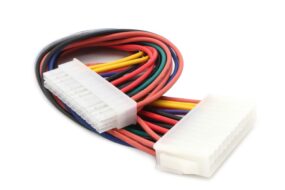 Kabl 24P Z na M (produzni) ATX JWD-POWER1