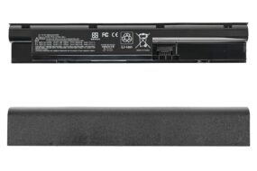 Baterija za laptop HP probook 440 450 FP06 HQ2200 B