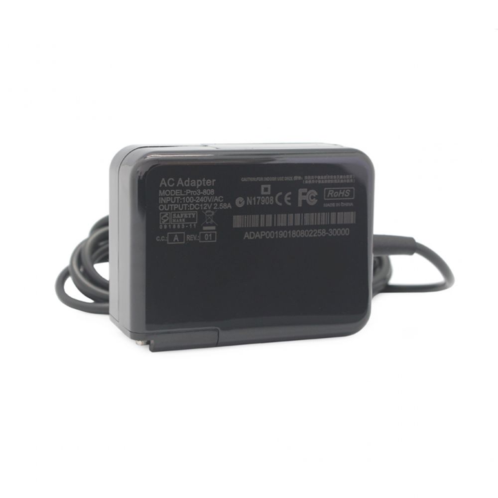 4856442a-9cf5-4265-bda8-09c54b0f3802-punjac-za-laptop-microsoft-12v-258a-surface-pro-3-117981-137525_w1000 Punjac za laptop Microsoft 12v 2.58A Surface Pro 3 - Slika 1