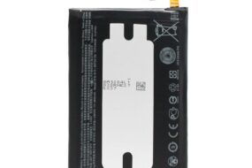 Baterija Teracell za HTC One/M9