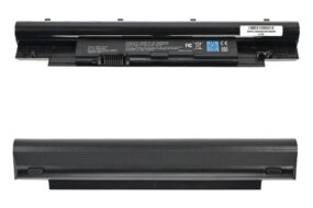 Baterija za laptop Dell Vostro V131 11.1V 4400mAh HQ2200 B