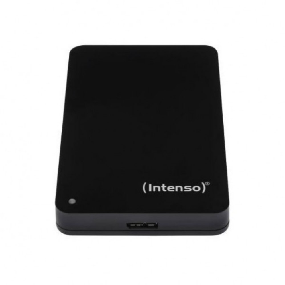 4af74fd1-18c9-49e8-83ce-8da34e1e9089-Eksterni-hard-disk-1TB-Intenso-6021560-Black_w1000 Eksterni hard disk 1TB Intenso 6021560 Black - Slika 1